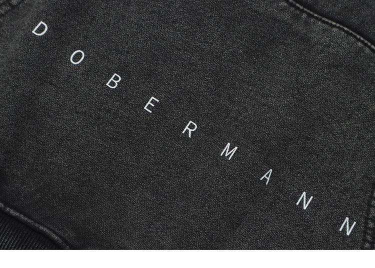 Streetwear hoody - sneakershuborg