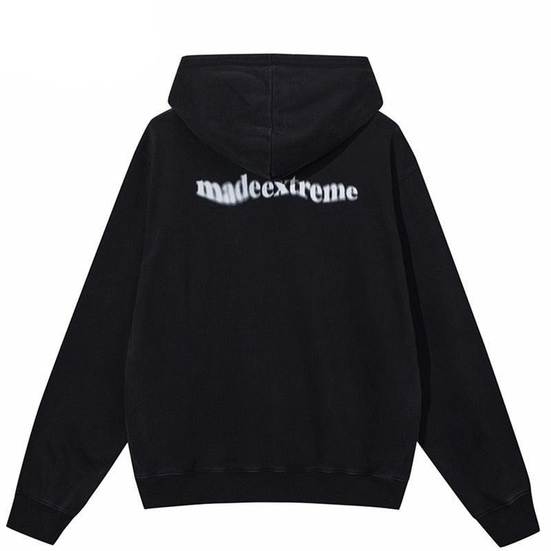 Best streetwear brands for hoodies - sneakershuborg