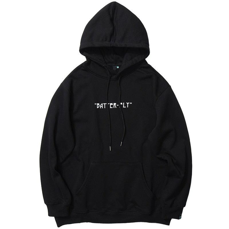 Top streetwear hoodies - sneakershuborg