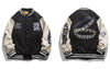 varsity jackets streetwear - sneakershuborg