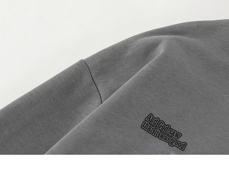 Best hoodie brands streetwear - sneakershuborg