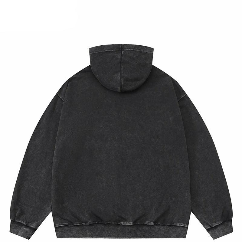 Best mens streetwear hoodies - sneakershuborg