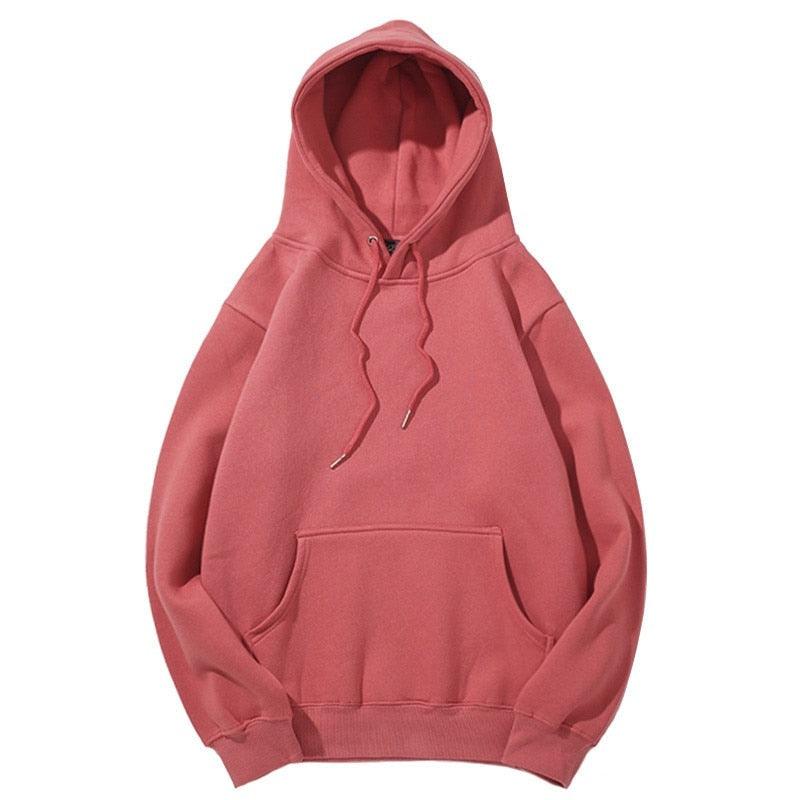 Best hoodie blanks for streetwear - sneakershuborg