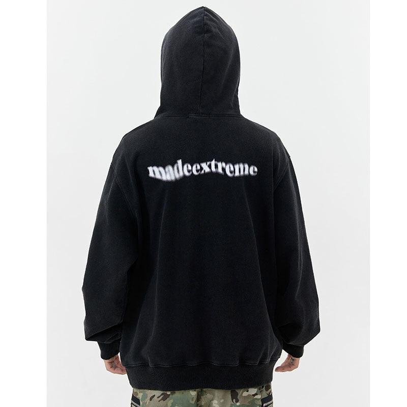 Best streetwear brands for hoodies - sneakershuborg