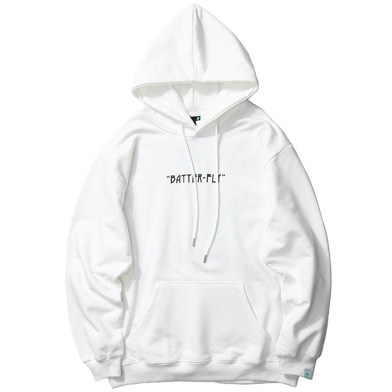 Top streetwear hoodies - sneakershuborg