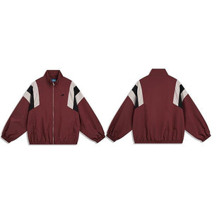 Mens jackets streetwear - sneakershuborg