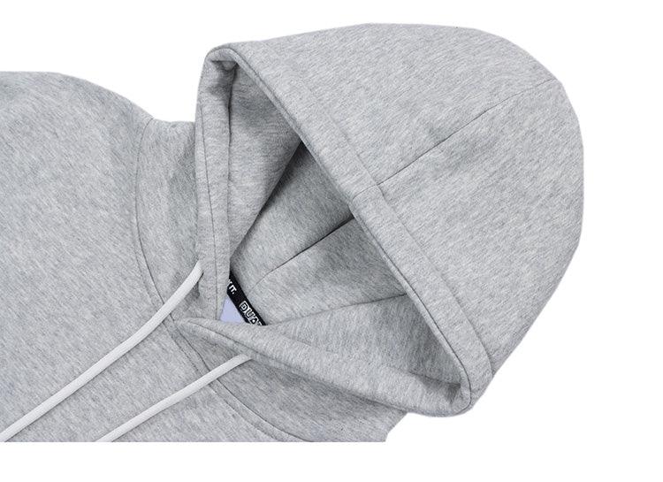 Best streetwear hoodies - sneakershuborg