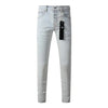 Premium Brand PRPL Roca Jeans P015 eprolo