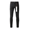 Premium Brand PRPL Roca Jeans P018 - sneakershuborg