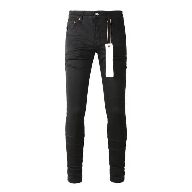 Premium Brand PRPL Roca Jeans P018 - sneakershuborg