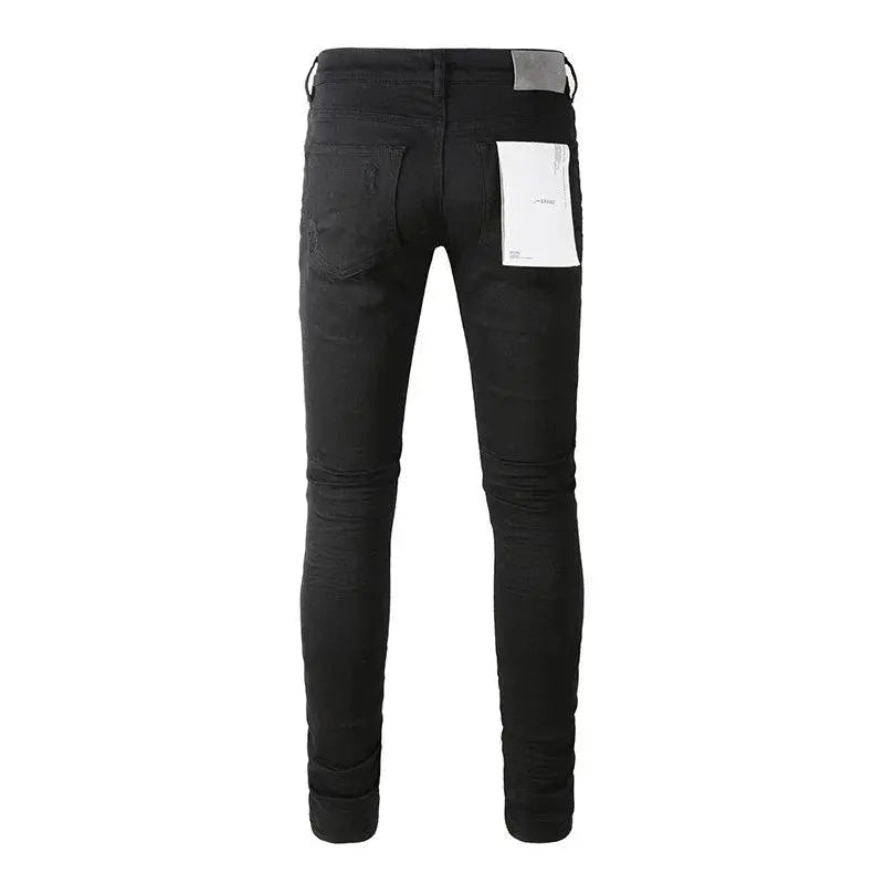 Premium Brand PRPL Roca Jeans P020 - sneakershuborg