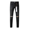 Premium Brand PRPL Roca Jeans P014 eprolo