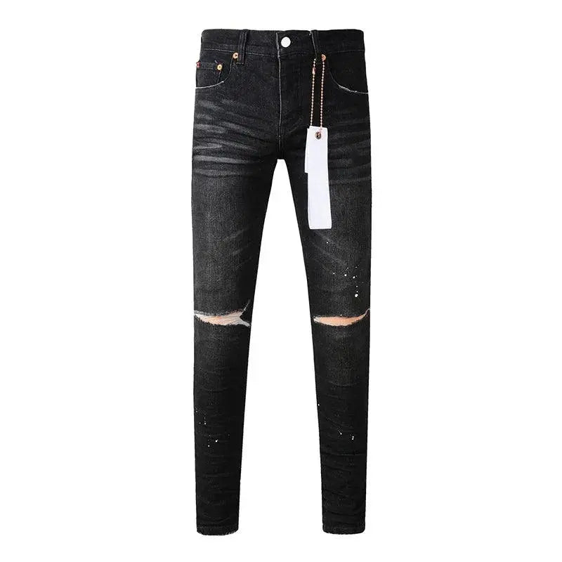 Premium Brand PRPL Roca Jeans P014 eprolo