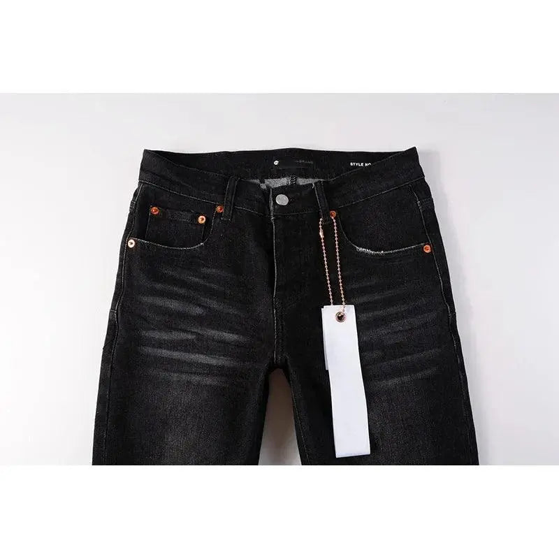 Premium Brand PRPL Roca Jeans P014 eprolo