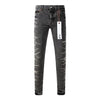 Premium Brand PRPL Roca Jeans P02 eprolo