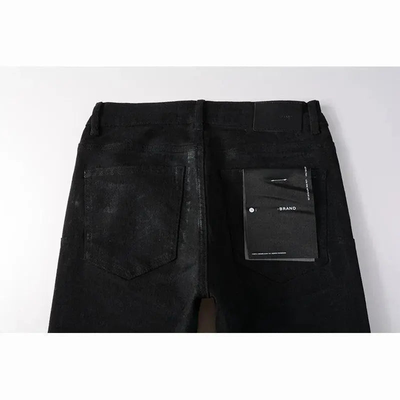 Premium Brand PRPL Roca Jeans P019 - sneakershuborg