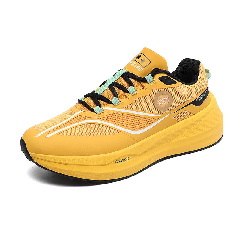 Sunburst Vortex T4 Sneakers Sneakershub Shoes