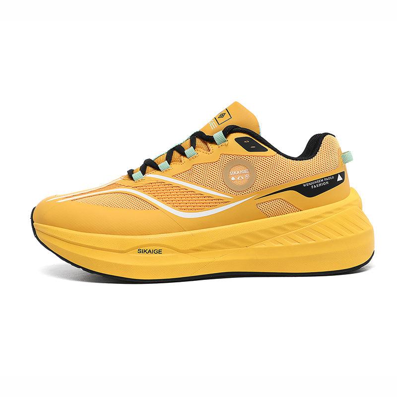 Sunburst Vortex T4 Sneakers Sneakershub Shoes