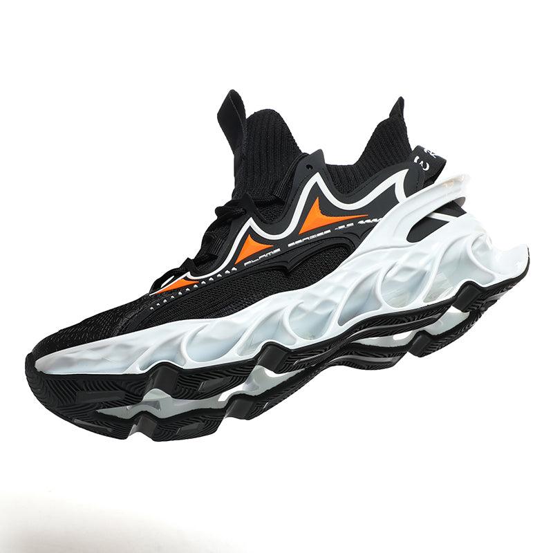 Cataclysm Rise T4 Sneakers Sneakershub Shoes