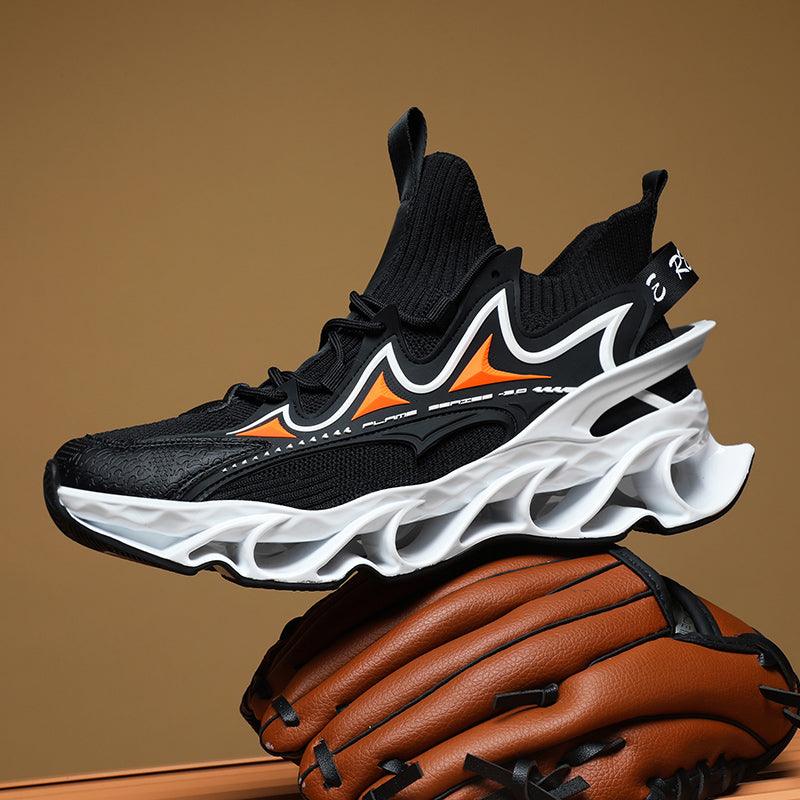 Cataclysm Rise T4 Sneakers Sneakershub Shoes