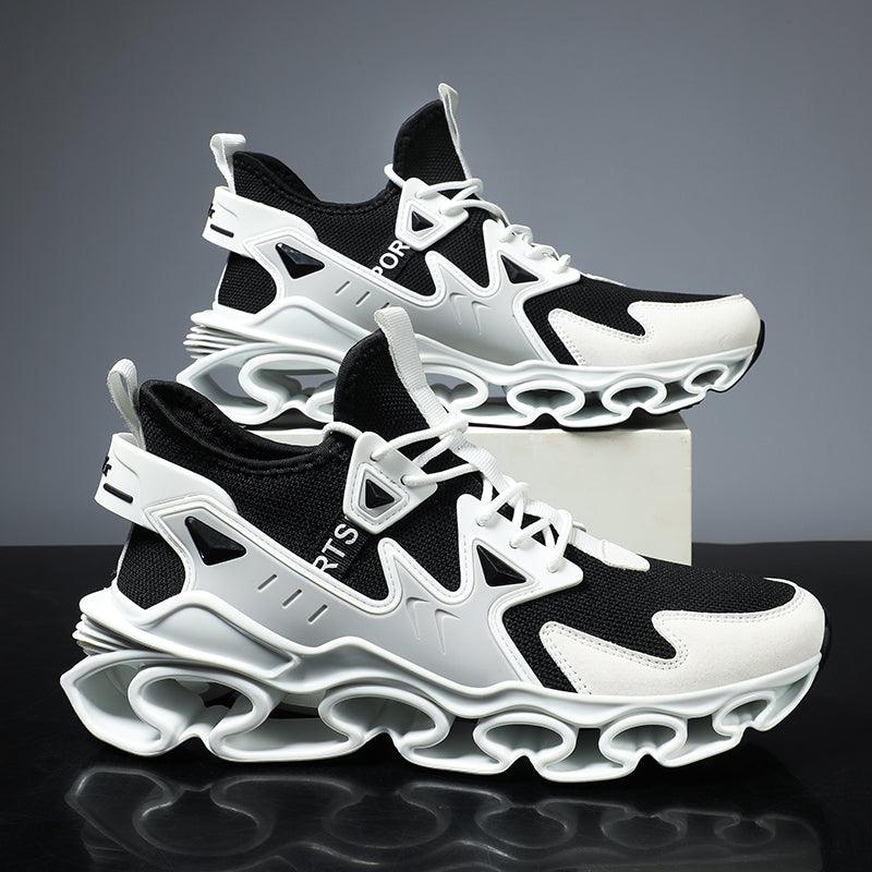 Polar Ember X6X Sneakers Sneakershub Shoes