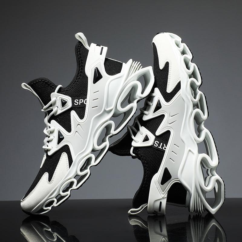 Polar Ember X6X Sneakers Sneakershub Shoes