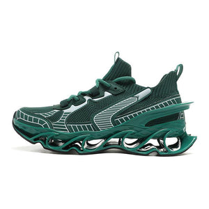 Judgment Wave T4 Sneakers Sneakershub Shoes