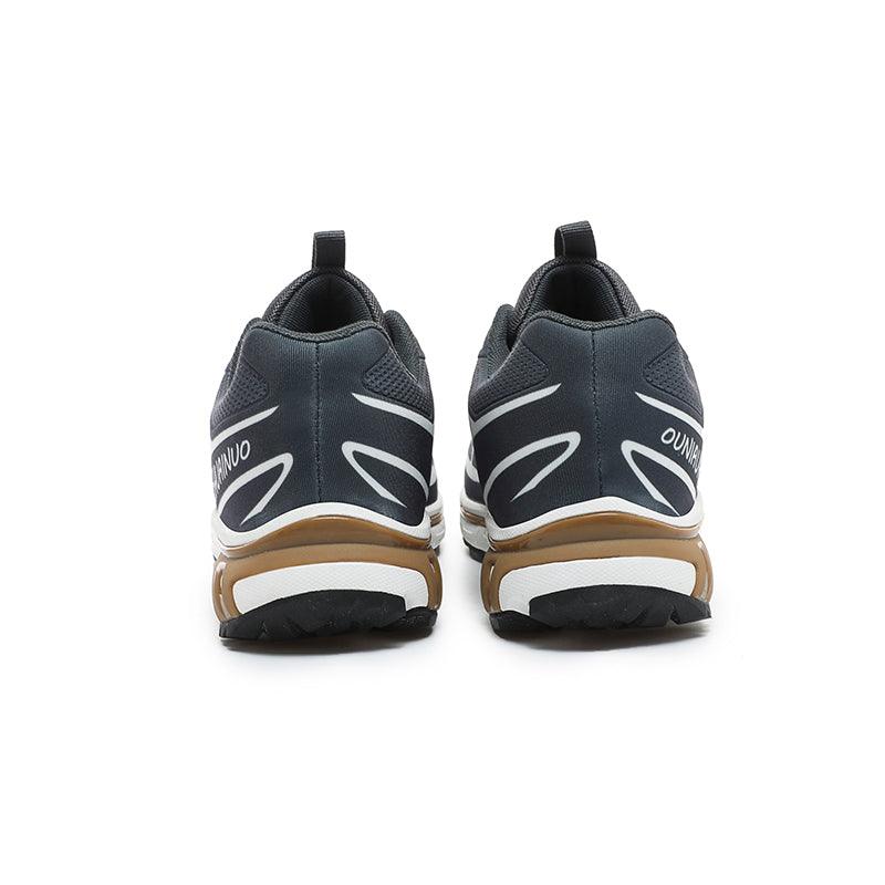 Falcon Pulse T4 Sneakers Sneakershub Shoes