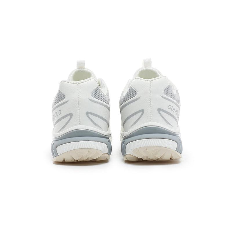 Falcon Pulse T4 Sneakers Sneakershub Shoes