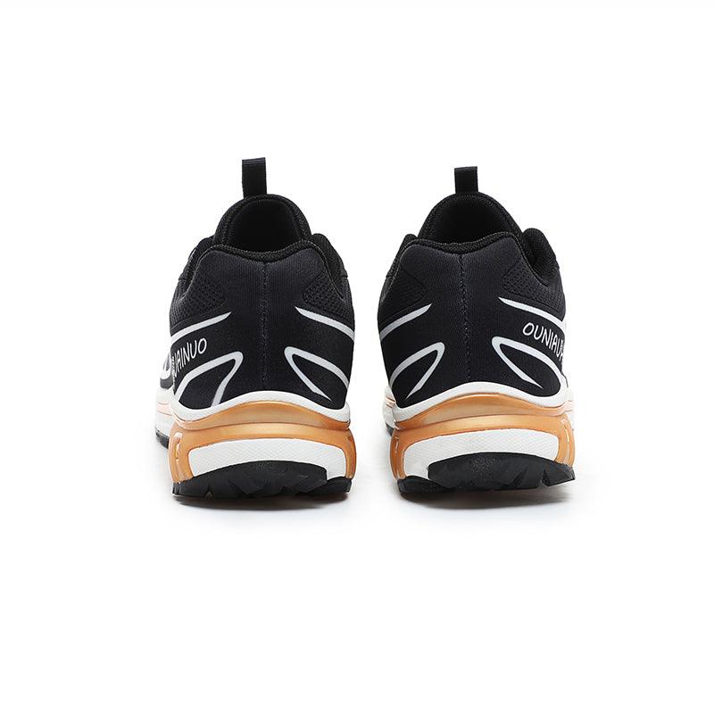 Falcon Pulse T4 Sneakers Sneakershub Shoes