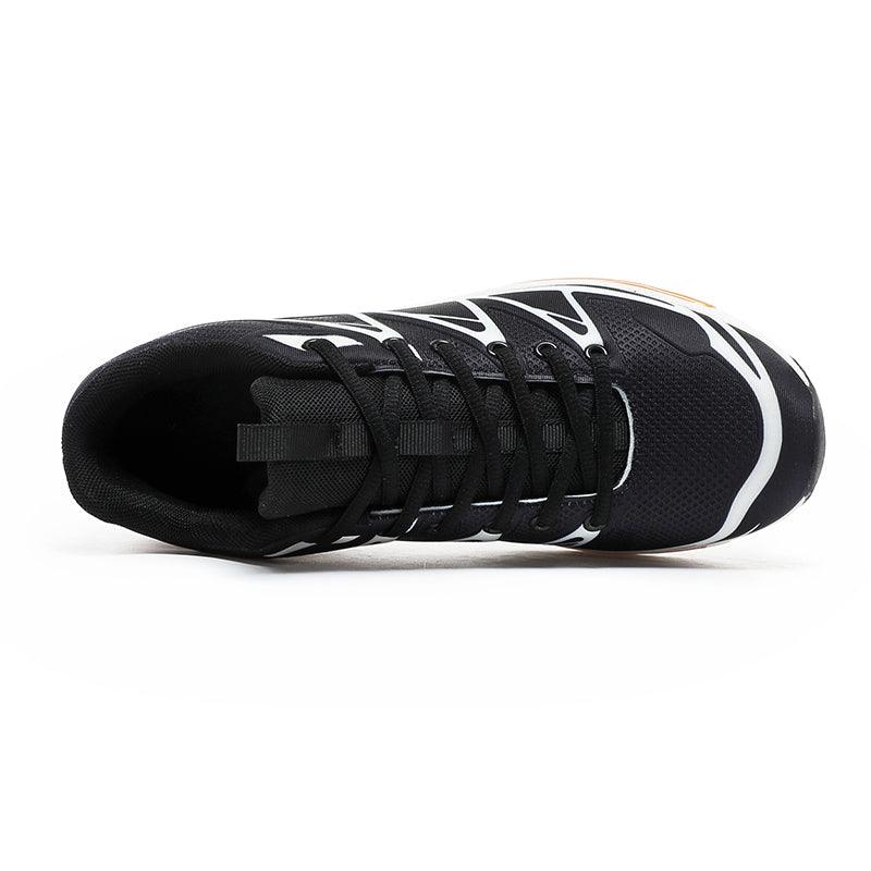 Falcon Pulse T4 Sneakers Sneakershub Shoes