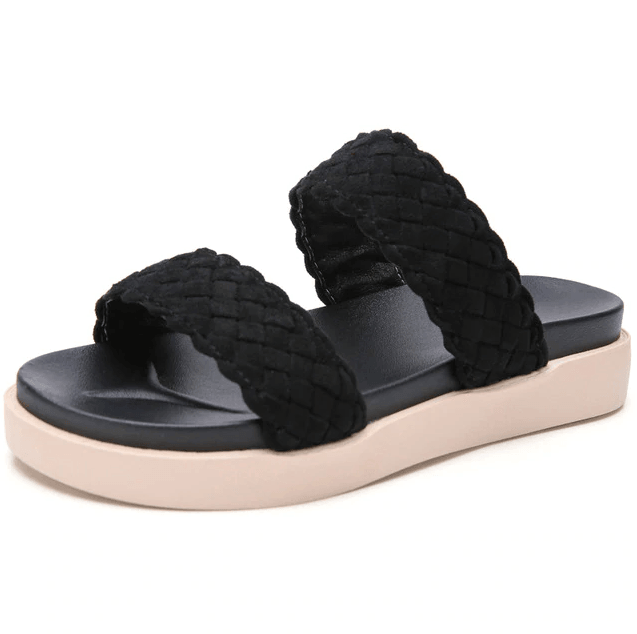 Yemoja Sandals Ultra Seller Shoes