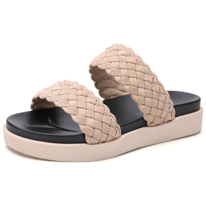 Yemoja Sandals Ultra Seller Shoes