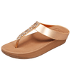 Zafiro Sandals Ultra Seller Shoes