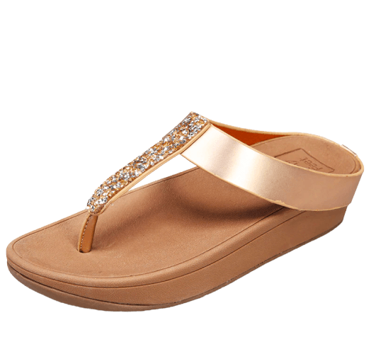 Zafiro Sandals Ultra Seller Shoes