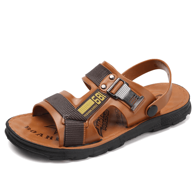 Wilche Men's Sandal Ultra Seller Shoes