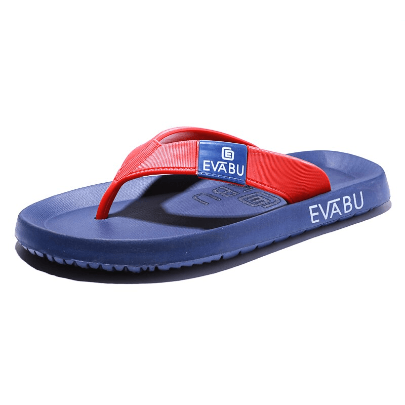 Wilson Men's Casual Flip Flop Ultra Seller Shoes