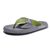 Wilson Men's Casual Flip Flop Ultra Seller Shoes