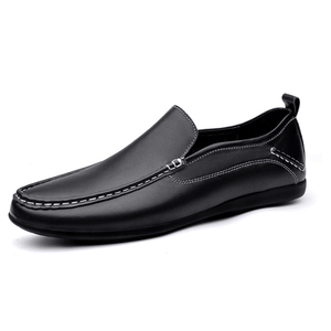 Winks Men's Loafer Casual Shoes Ultra Seller Shoes