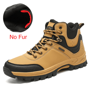 Wolver Men's Winter Boots Ultra Seller Shoes