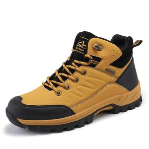 Wolver Men's Winter Boots Ultra Seller Shoes