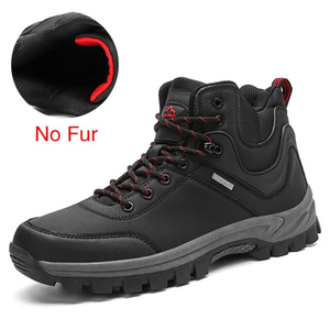 Wolver Men's Winter Boots Ultra Seller Shoes