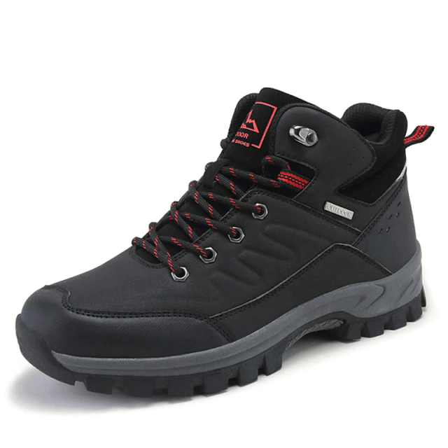 Wolver Men's Winter Boots Ultra Seller Shoes