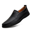 Wyatt Men's Loafers Casual Shoes Ultra Seller Shoes