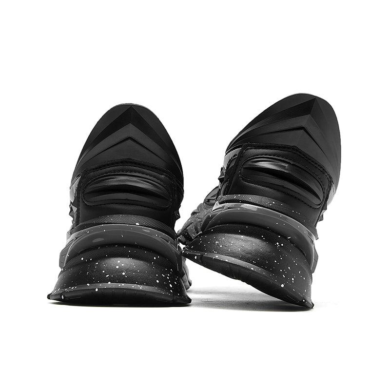 Rapture Pulse T4 Sneakers Sneakershub Shoes