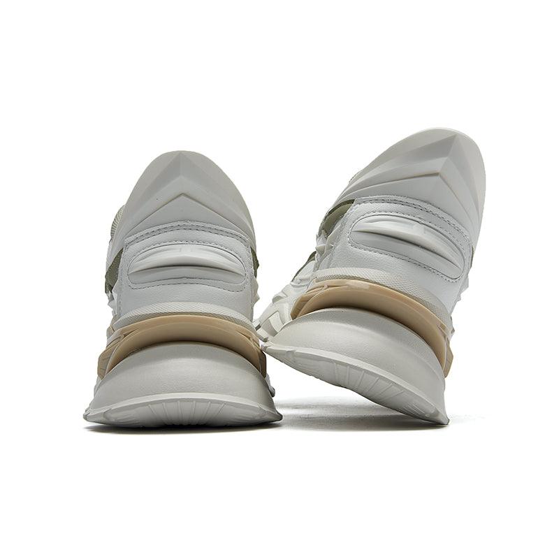 Rapture Pulse T4 Sneakers Sneakershub Shoes