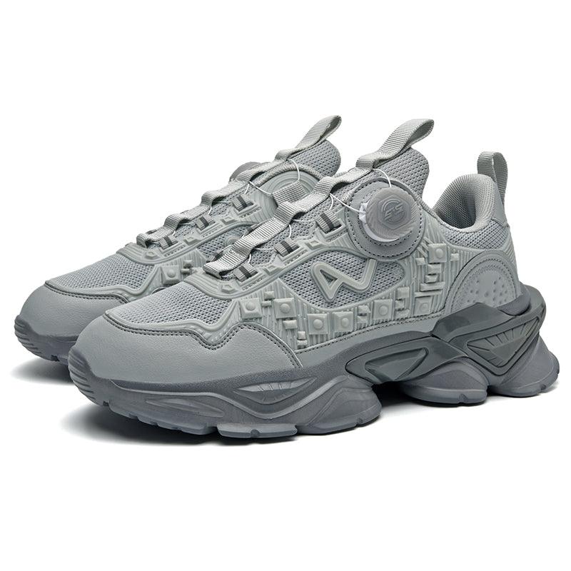 Tempest Resonance T4 Sneakers Men's Luxury Boutique - X9X™