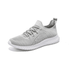 Xavier Men's Sneaker Ultra Seller Shoes