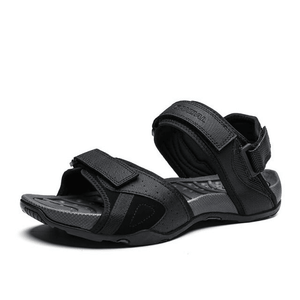 Xene Men's Summer Sandals Ultra Seller Shoes