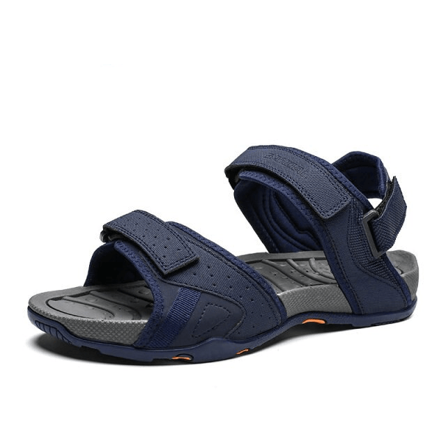 Xene Men's Summer Sandals Ultra Seller Shoes